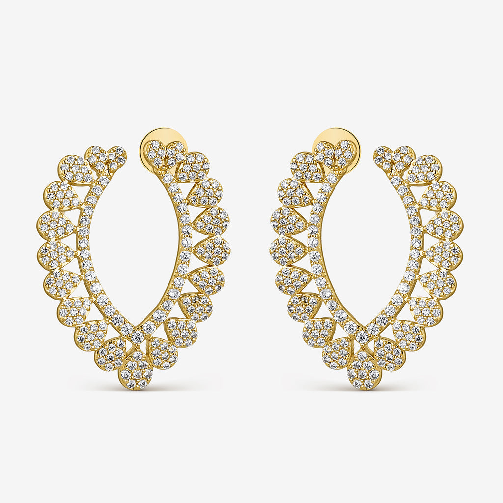 Pendientes