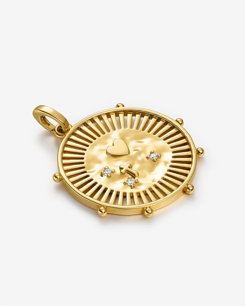 Charms