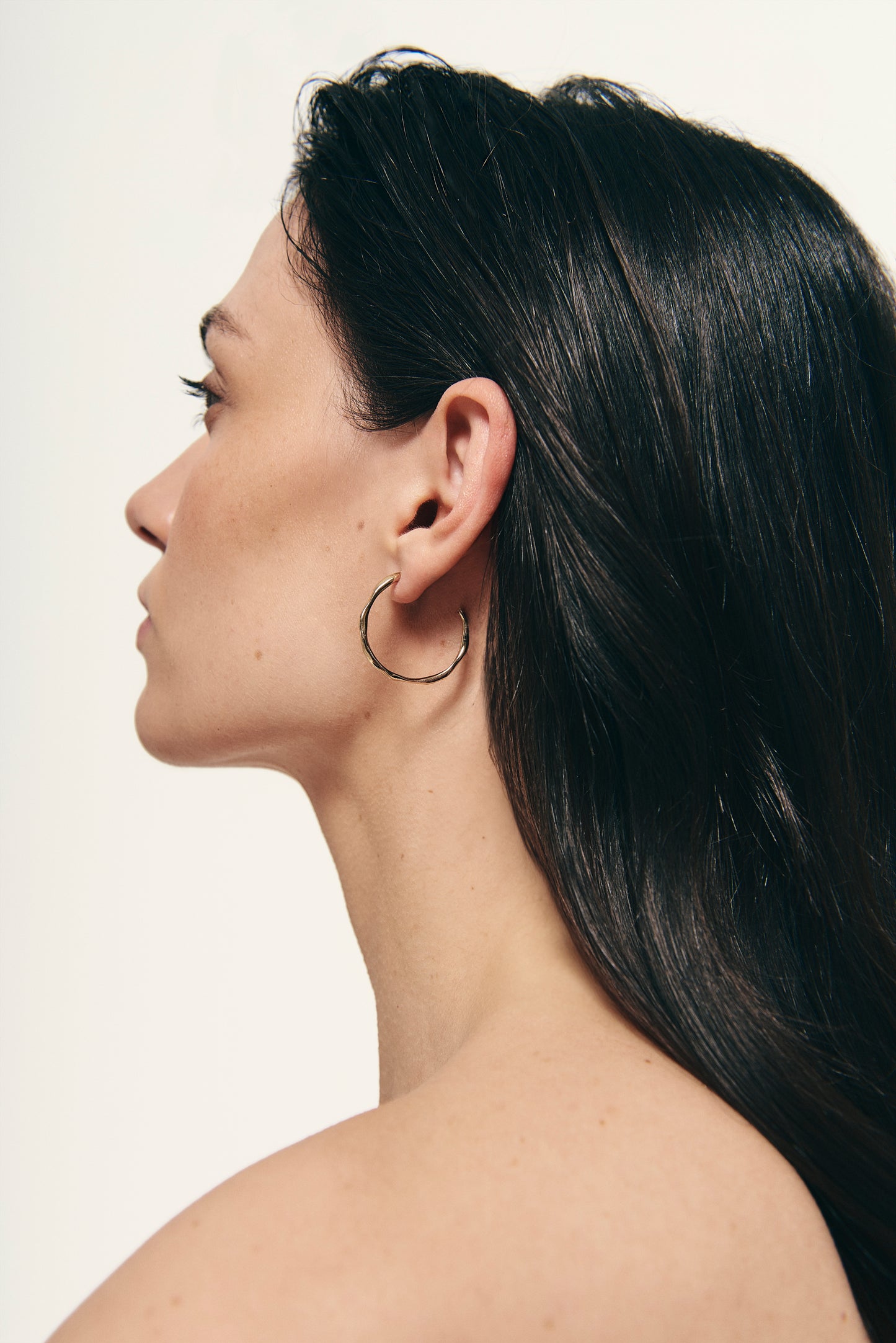 Nolita earrings