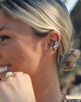 Pendientes Anne