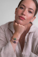 Pulsera India