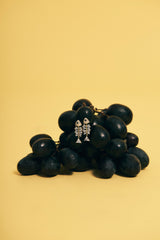 Pendientes Pesce