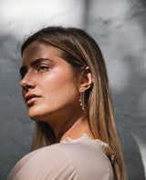 Pendientes Chloe
