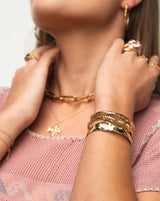 Pulsera Rita