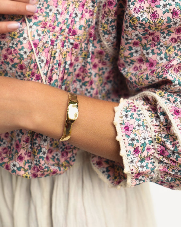 Pulsera Daniela