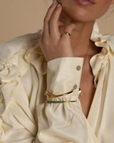 Pulsera Gigi