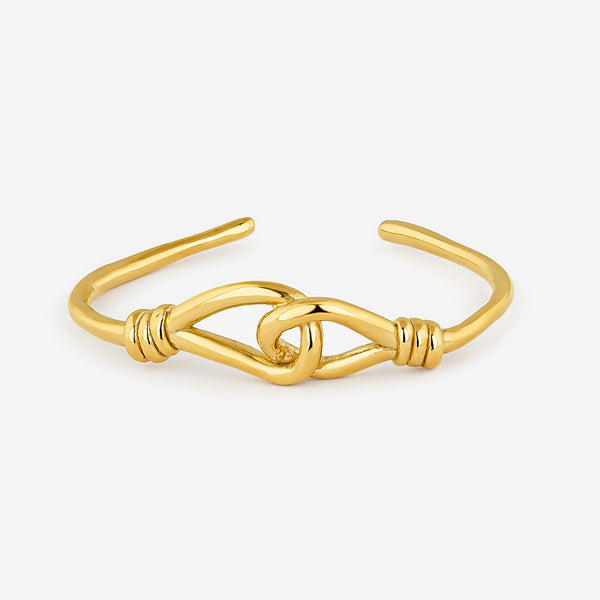 Pulsera Gigi