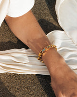 Pulsera Pepa