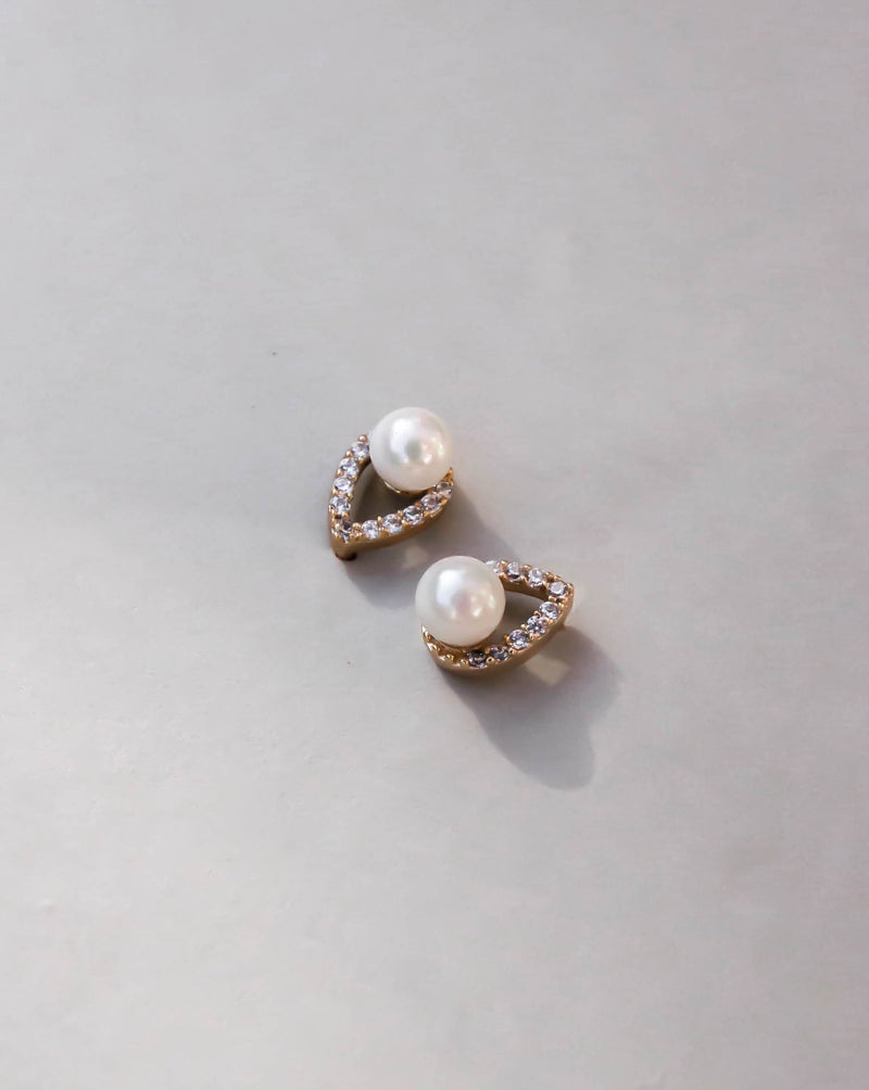 Pendientes 04