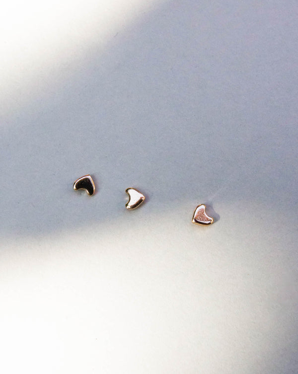 Pendientes 08
