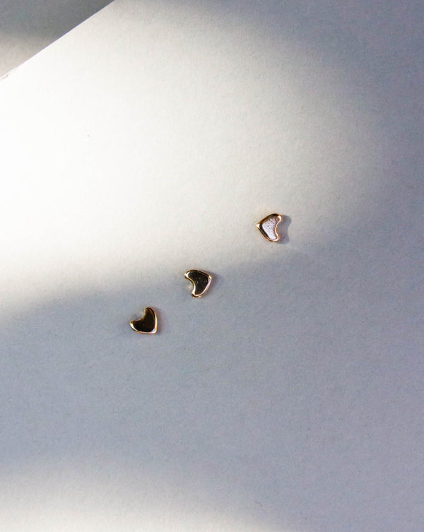 Pendientes 08