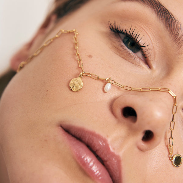 Pulsera Federica