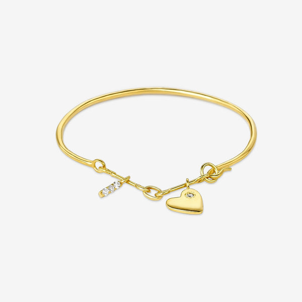 Pulsera Julie
