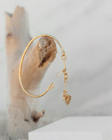 Pulsera Julie