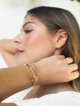 Pulsera Manuela