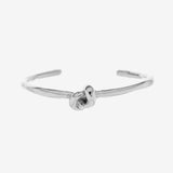 Pulsera Manuela