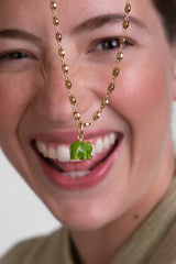 Charm Elefante