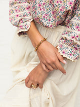 Pulsera Pepa