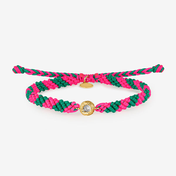 Pulsera Matilde