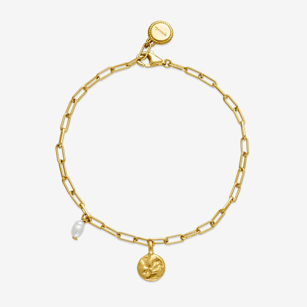 Pulsera Federica