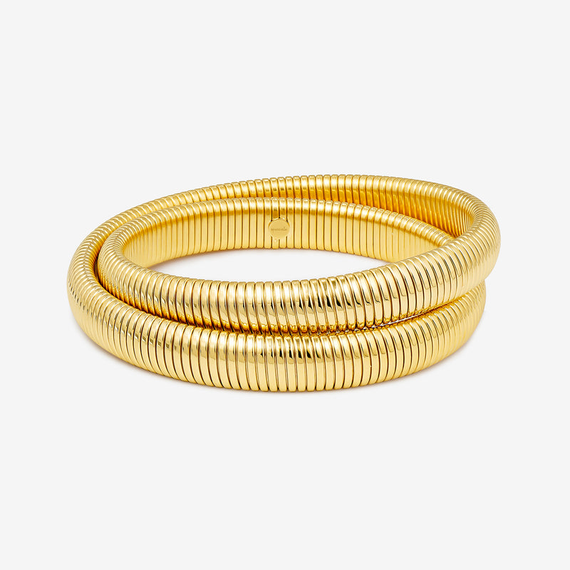 Pulsera Fabiola