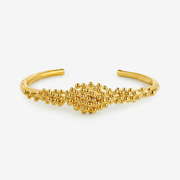 Pulsera Catalina