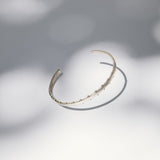 Pulsera Eugenia