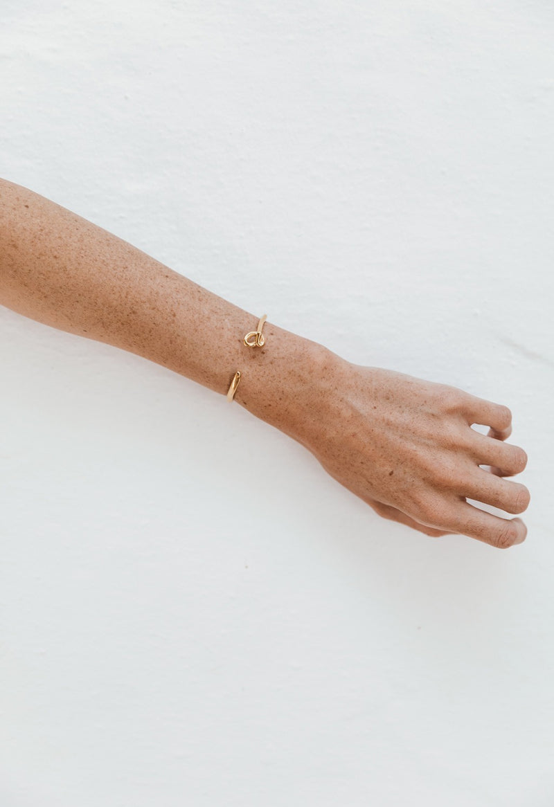 Pulsera Jimena