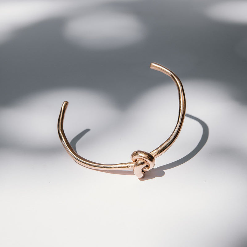 Pulsera Manuela