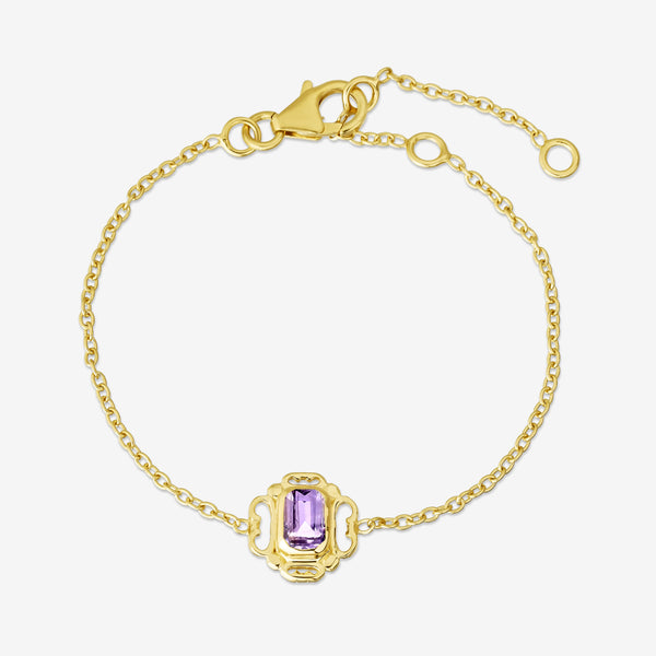 Pulsera Grace