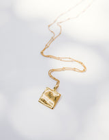Colgante Mariella