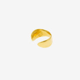 Anillo Cata