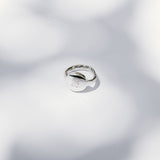 Anillo sello
