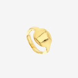 Anillo sello