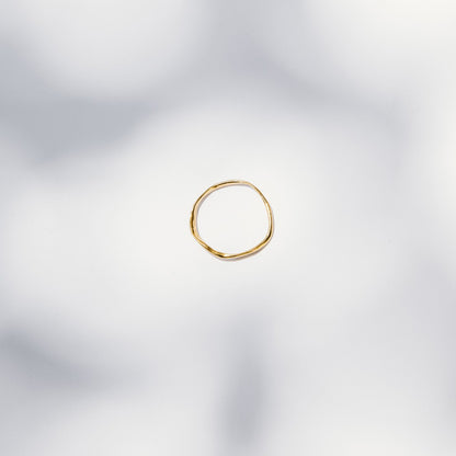 lupe ring