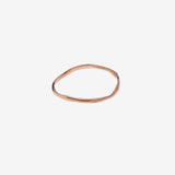 Anillo Lupe